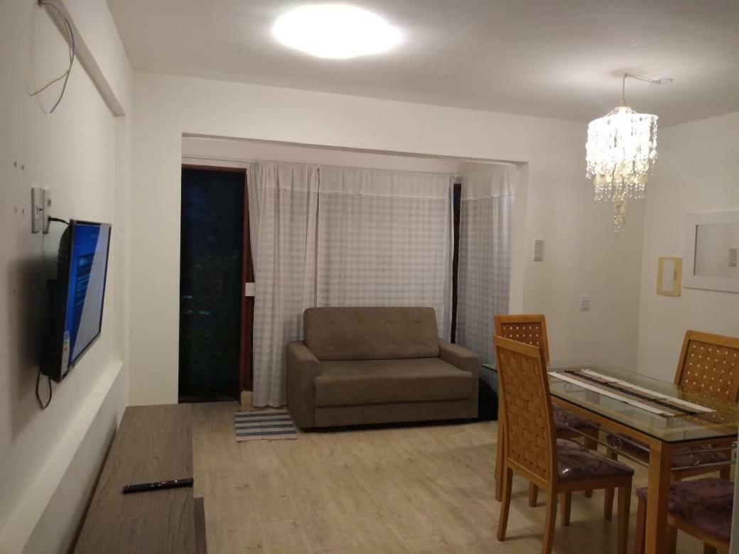 La Piazzetta Di Pipa Apartment Praia de Pipa Exterior photo